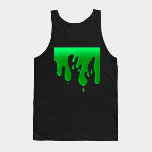 The juice is loose Tank Top